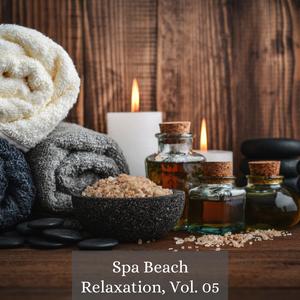 Strong Spiritual Connection 174.00 Hz