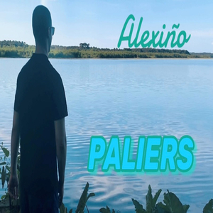 Paliers