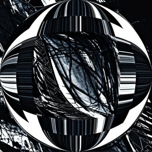 Кавитационное разрушение