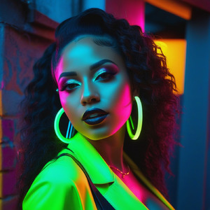 Como Tive Coragem de Trair