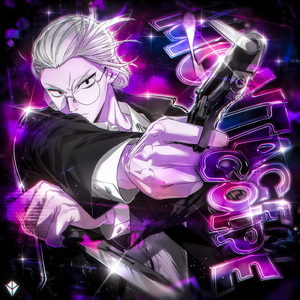 MONTAGEM GOLPE - Slowed