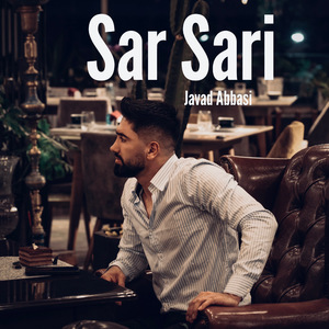 Sar Sari