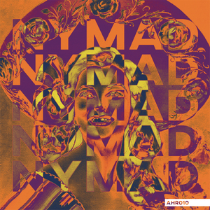 Romance (Nymad Remix)