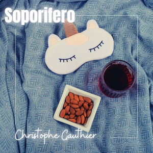 Si Tu Plantes Un Twix Dans La Terre