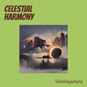 Celestial Harmony