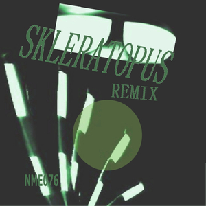 Skleratopus (Pitch off Mix)