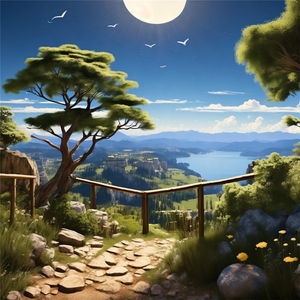深度沉浸式睡眠钢琴曲