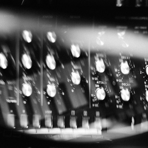 Complete Memory Recovery