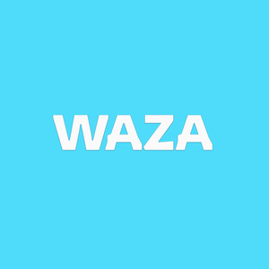 waza