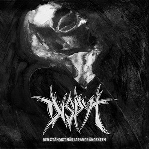 Verklighetsflykt (Remastered)