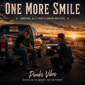 One More Smile