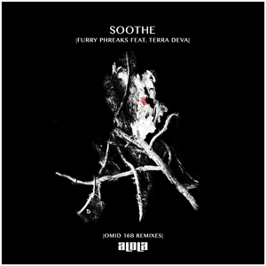 Soothe (Omid 16B Bonus Beats)