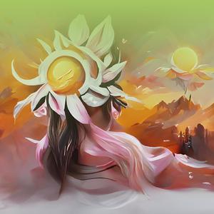 Karena Kita Adalah Manusia