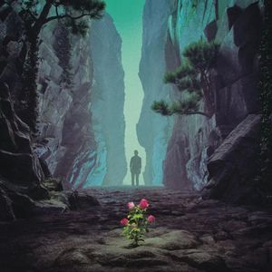 空岛(prod by FRESH_ye))