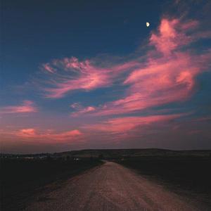 Theme from Schindler's list. Version 2 by 夢