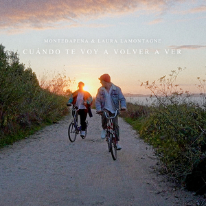 Cuándo te voy a volver a ver