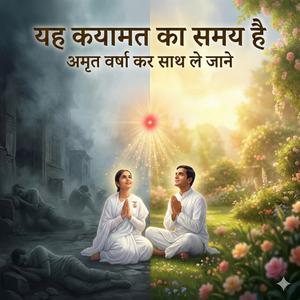 जब भगवान दोस्त बन जाएँ | मधुबन मुरली | Om Shanti