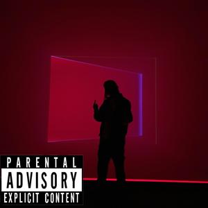 Red Nose (feat. Tomi Shadows)