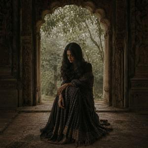 Cosmic One