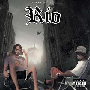 Rio