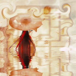 Beat“红尘醉”“中国风Ballad Pop x 周杰伦type #节奏玩家5