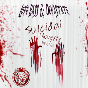 Suicidal Thoughts (Original Mix)