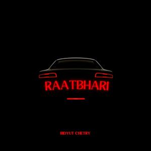 RAATBHARI