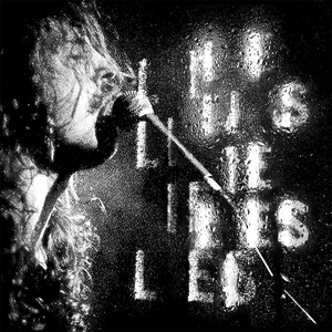 Lies (Fortsätt ljuga (NOFRMX))