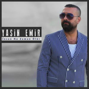 İnsan Ne Zaman Ölür