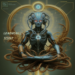 Seshat