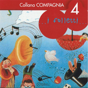 L'ucellino quando imbruna