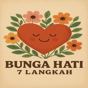 Bunga Hati