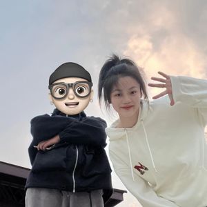 十二点二十三分