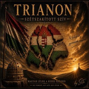 Trianon sebei