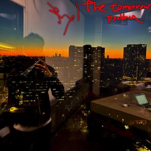 what's with the rush?