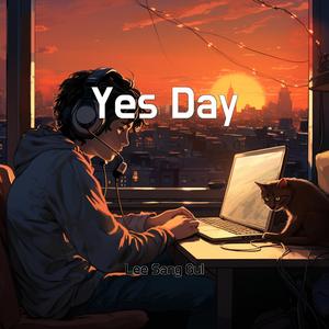 Yes Day