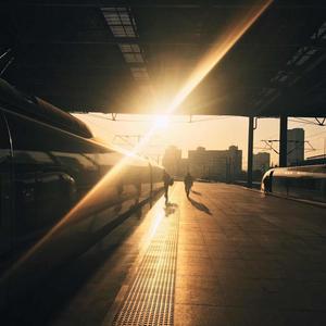 梦一场（翻自 那英）