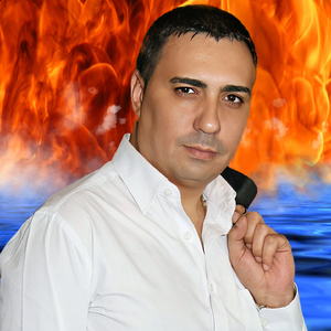 Plang intruna ochii mei