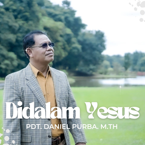 Didalam Yesus