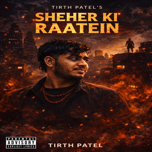 Sheher Ki Raatein