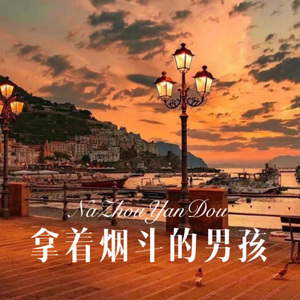 那首无奈的歌 (DJ版)