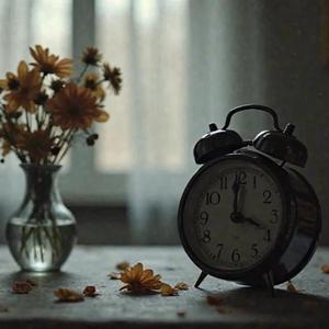 แผลในใจ