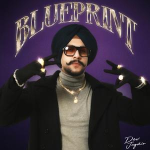 Blueprint