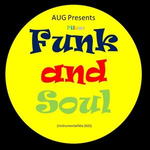 Pilans (Instrumental 2022)