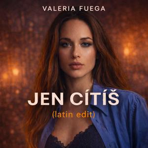 Jen cítíš (Latin version)
