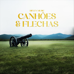 A Batalha (feat. Bruno Sene)