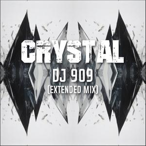 Crystal (Extended Mix)
