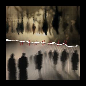 往年无事的春秋（Detachment）