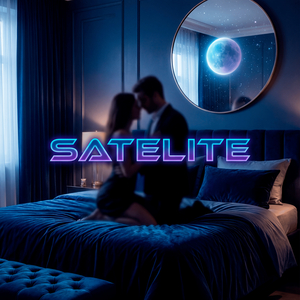 Satelite