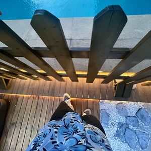 总有一天你会出现在我身边